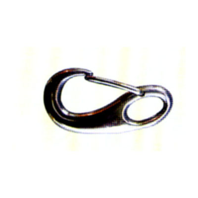 Stainless Steel S2470 Spring Snap